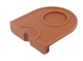 Coffee Tamping Mat