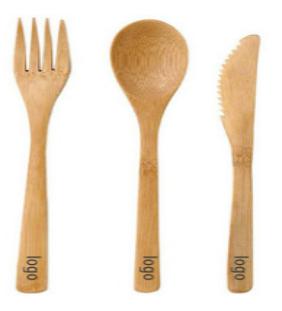 cutlery set