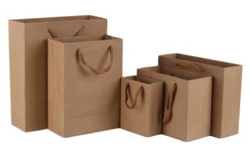 Paper pack，L16*W8*H22