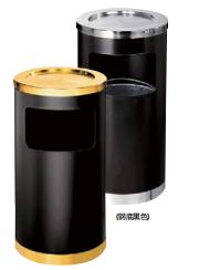 Ash Bucket,Stainless Steel,300*610mm