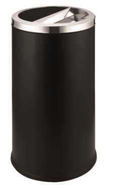 Ash Bucket,Stoving,300*610mm
