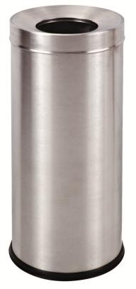 Ash Bucket,Stoving,300*650mm