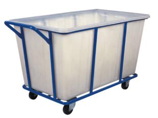 Service Cart,Plastic,1200*720*800mm