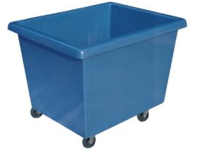 Service Cart,Glass Fiber Reinforced Plastics,965*760*760mm