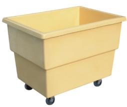 Service Cart,Glass Fiber Reinforced Plastics,110*790*820mm