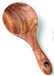 Rice Spoon 18CM