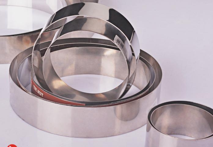 Mouse mould 205mm round