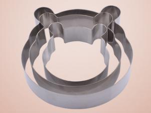 Mouse ring