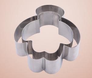 Mouse ring
