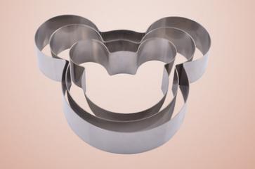 Mouse ring