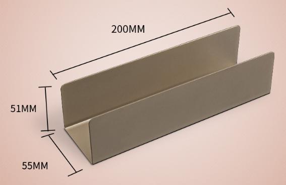 Cookie mould