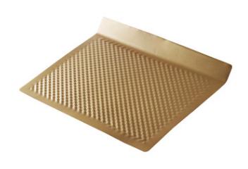 Baking tray