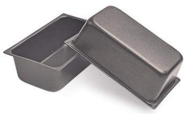 Pizza pan