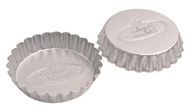 Pizza pan