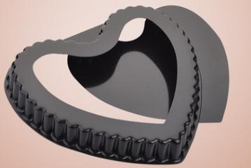 Pizza pan