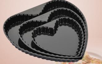 Pizza pan