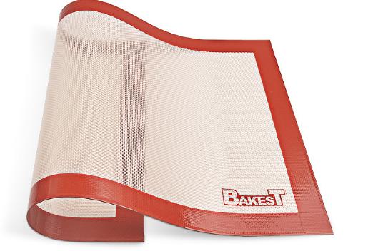 silica gel mat 60*40