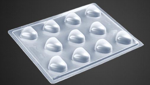 Mould