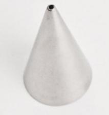 Pastry tube
