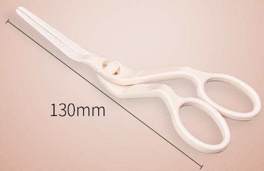 Pastry scissor
