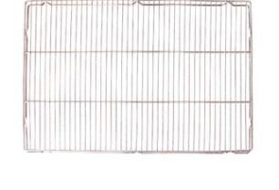 Cooling rack
