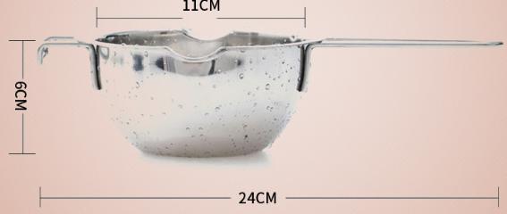 pot
