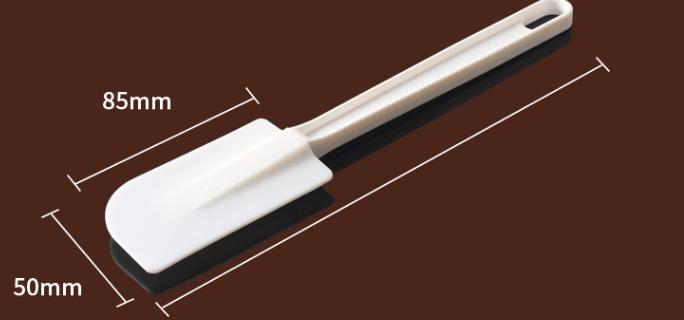 Silicone Spatula 