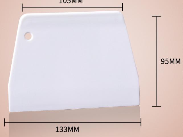 Scraper
