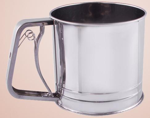 Flour Sifter