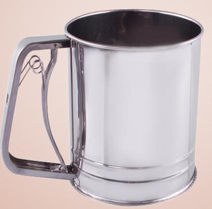 Flour Sifter