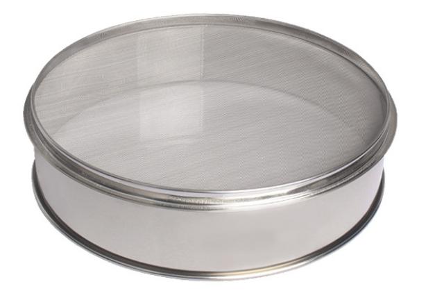 Flour Sifter 25CM