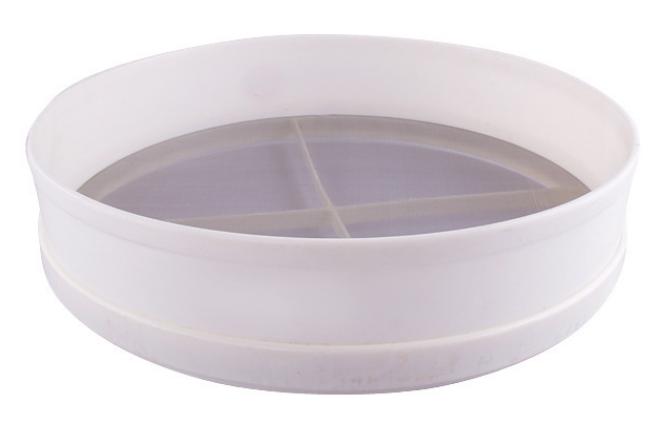 Flour Sifter