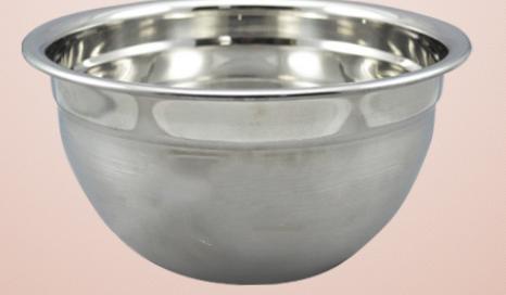 Bowl,D22*H23.6cm