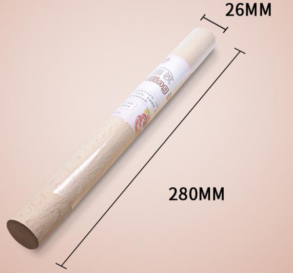 Rolling pin