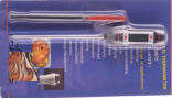 Thermometer