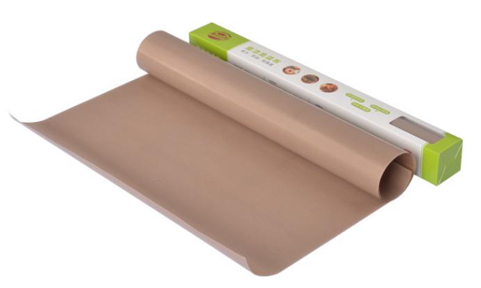 Oven liner