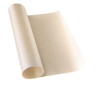 Oven liner
