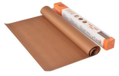 Oven liner