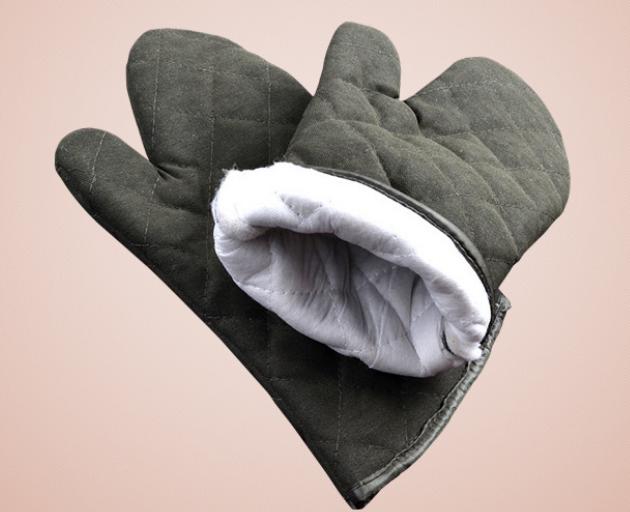 Glove