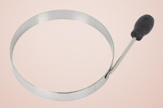 Egg Ring