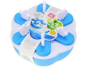 Popsicle mould