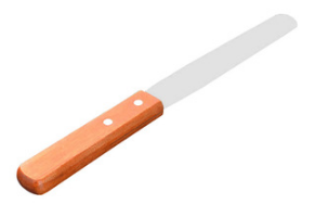 Knife