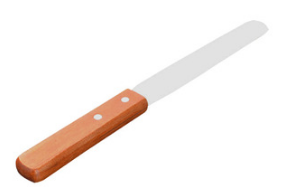 Knife