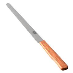 Knife