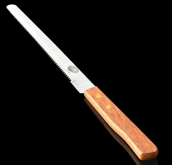 Knife