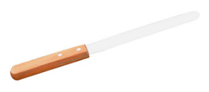 Knife