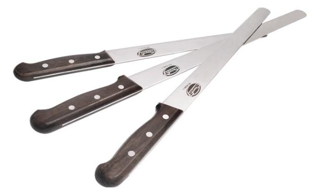 Knife