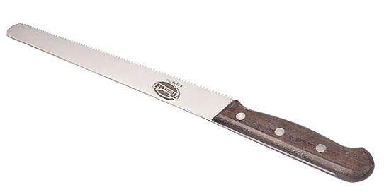 Knife