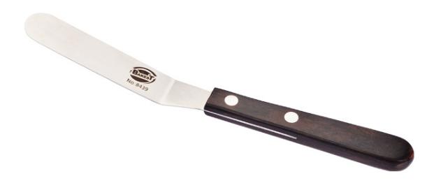 Knife