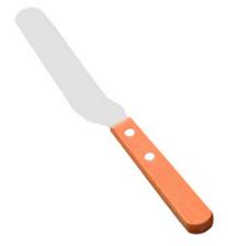 Knife